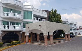 Best Western Toluca